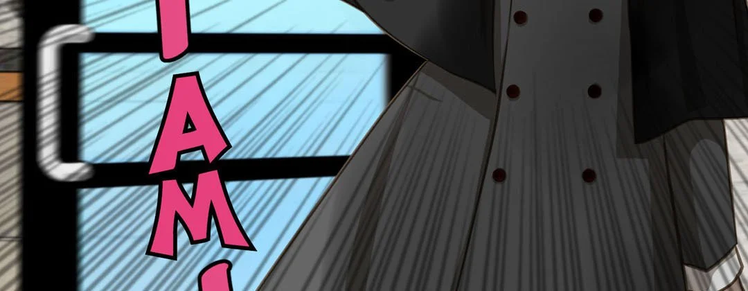 Living with The Wizard - Chapter 57